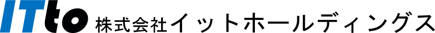 株式会社イットホールディングス